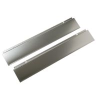 Picture of OEM General Electric (GE) WB21X45386 Spacer Asm