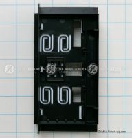 Picture of OEM General Electric (GE) WP76X28405 Ui Housing