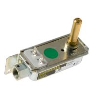 Picture of OEM GE Valve Safety WB19K10037