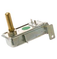 Picture of OEM GE Valve Safety WB19K10037