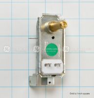 Picture of OEM GE Valve Safety WB19K10037
