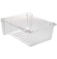 Picture of OEM General Electric (GE) WR71X38289 Vegetable Drawer