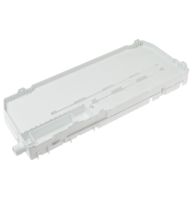 Picture of OEM General Electric (GE) WJ76X29639 Water Collection Tray