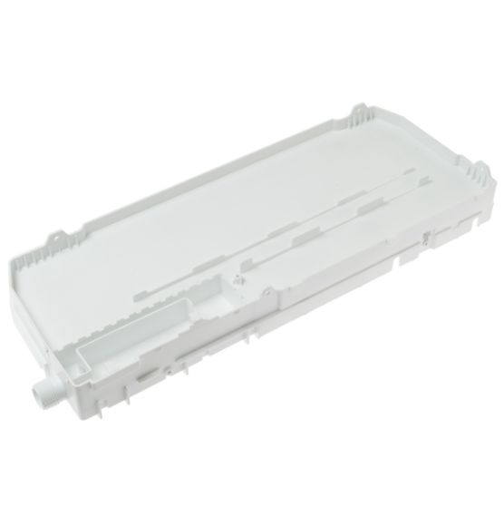 Picture of OEM General Electric (GE) WJ76X29639 Water Collection Tray