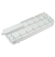 Picture of OEM General Electric (GE) WJ76X29639 Water Collection Tray