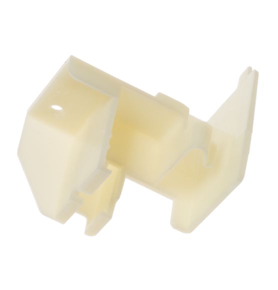 Picture of OEM GE Belt Switch Mou WE02X26356