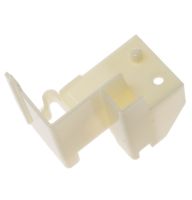 Picture of OEM GE Belt Switch Mou WE02X26356