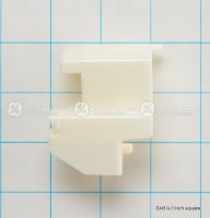 Picture of OEM GE Belt Switch Mou WE02X26356