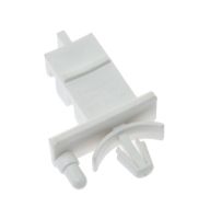 Picture of OEM General Electric (GE) WB02X32634 Board Supporter