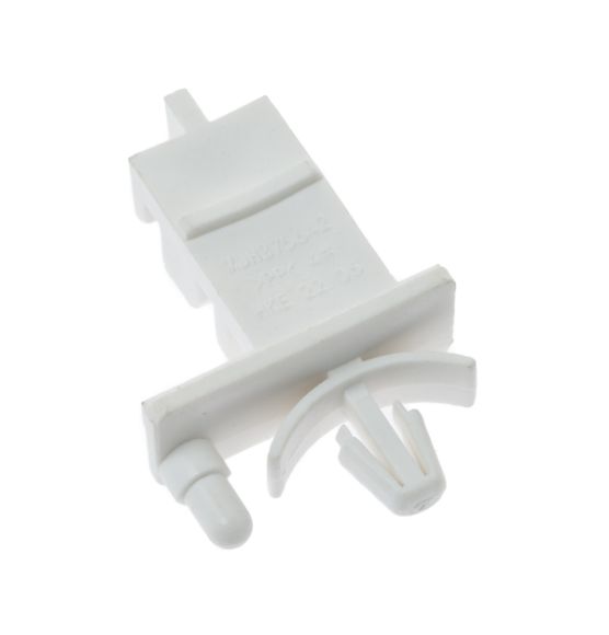 Picture of OEM General Electric (GE) WB02X32634 Board Supporter