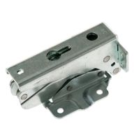Picture of OEM General Electric (GE) WR13X38604 Bottom Hinge