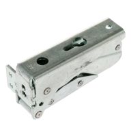Picture of OEM General Electric (GE) WR13X38604 Bottom Hinge