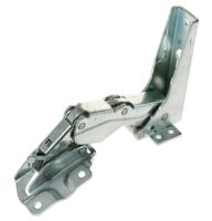 Picture of OEM General Electric (GE) WR13X38604 Bottom Hinge