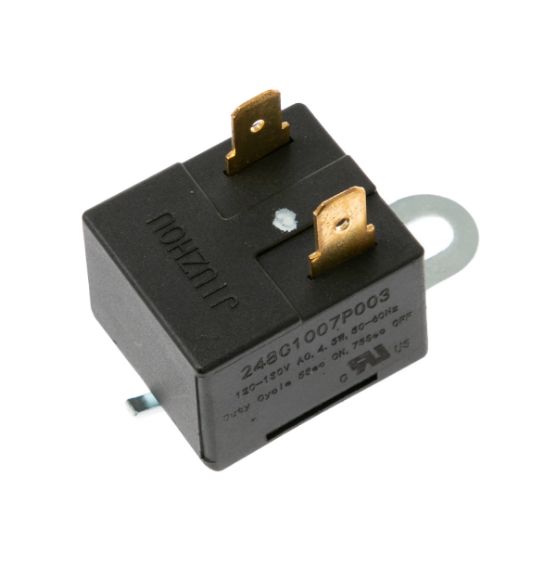Picture of OEM General Electric (GE) WE04X34037 Buzzer