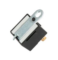 Picture of OEM General Electric (GE) WE04X34037 Buzzer