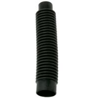 Picture of OEM General Electric (GE) WH41X36018 Inlet Drain Hose