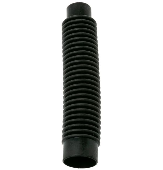 Picture of OEM General Electric (GE) WH41X36018 Inlet Drain Hose