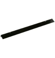 Picture of OEM General Electric (GE) WB56X42991 Door Frame Side Black