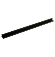 Picture of OEM General Electric (GE) WB56X42991 Door Frame Side Black