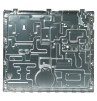 Picture of OEM General Electric (GE) WE13X29562 Chassis Base