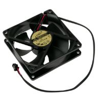 Picture of OEM General Electric (GE) WR60X30052 Condenser Fan