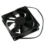 Picture of OEM General Electric (GE) WR60X30052 Condenser Fan