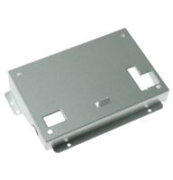 Picture of OEM General Electric (GE) WD01X24633 Control Box Back