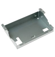 Picture of OEM General Electric (GE) WD01X24633 Control Box Back