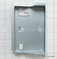 Picture of OEM General Electric (GE) WD01X24633 Control Box Back