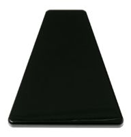 Picture of OEM GE Cover Hinge Suppo WR02X11486