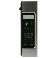 Picture of OEM General Electric (GE) WB27X42470 Controller Assemblysub