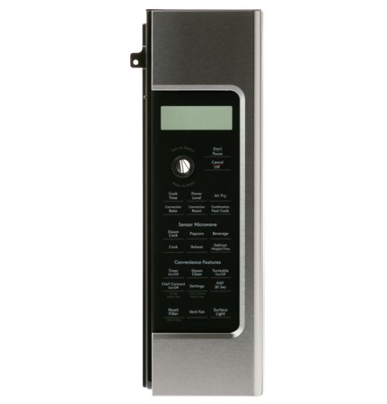 Picture of OEM General Electric (GE) WB27X42470 Controller Assemblysub
