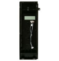 Picture of OEM General Electric (GE) WB27X42470 Controller Assemblysub
