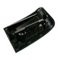 Picture of OEM General Electric (GE) WH01X36743 Dispenser Drawer Handle