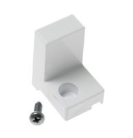 Picture of OEM GE Door Magnet Holde WR11X10028