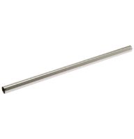 Picture of OEM GE Handle Tube (Ss) WB15K10077