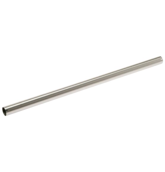 Picture of OEM GE Handle Tube (Ss) WB15K10077