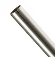 Picture of OEM GE Handle Tube (Ss) WB15K10077