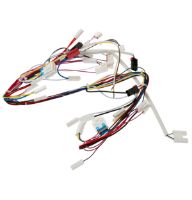 Picture of OEM General Electric (GE) WB18X35379 Harness