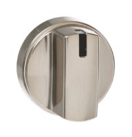 Picture of OEM General Electric (GE) WB03X46069 Knob