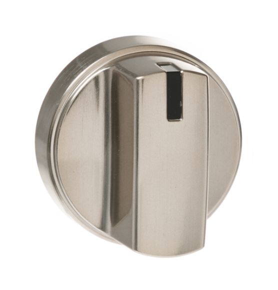 Picture of OEM General Electric (GE) WB03X46069 Knob