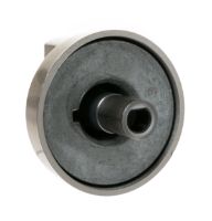 Picture of OEM General Electric (GE) WB03X46069 Knob