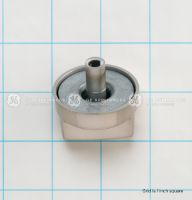 Picture of OEM General Electric (GE) WB03X46069 Knob
