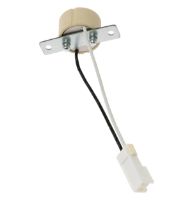 Picture of OEM General Electric (GE) WB18X30566  Lamp Socket