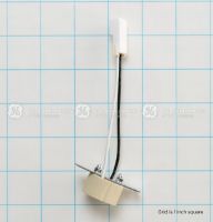 Picture of OEM General Electric (GE) WB18X30566  Lamp Socket