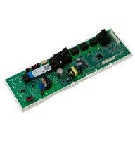 Picture of OEM General Electric (GE) WB27X41026 Machine Control And Relay