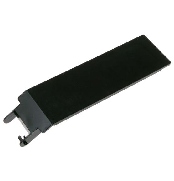 Picture of OEM GE Paddle Ww WR17X25620