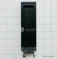 Picture of OEM GE Paddle Ww WR17X25620