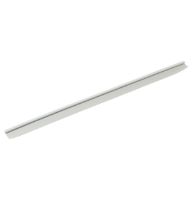 Picture of OEM GE Pan Rear Seal 42 WR02X12849