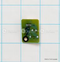 Picture of OEM General Electric (GE) WB27X35569 Pcb Asm